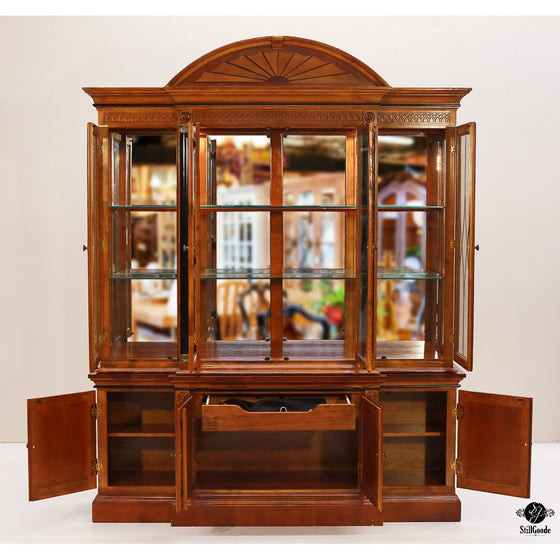 China Cabinet