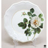 Lenox Plate Set