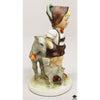 Goebel Hummel