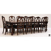 Bernhardt Dining Set