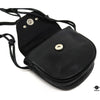 Brighton Crossbody Bag