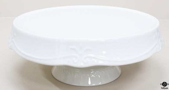 Southern Living Cake Stand