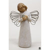 Willow Tree Figurine