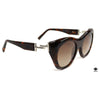 Tod's Sunglasses