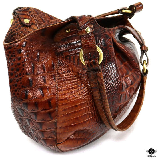 Brahmin Purse