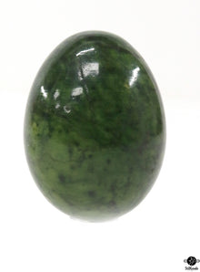  Decorative Egg