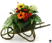  Floral Arrangement