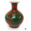 Otagiri Vase