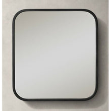  Banana Republic Mirror