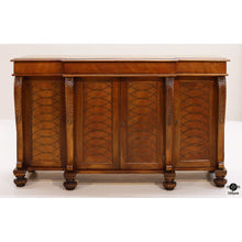  Henredon Sideboard