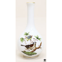  Herend Vase