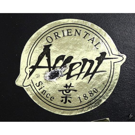 Decorative Plate