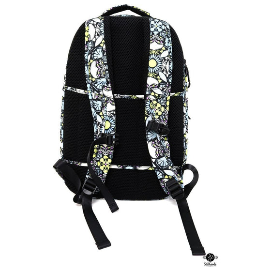 Vera Bradley Backpack