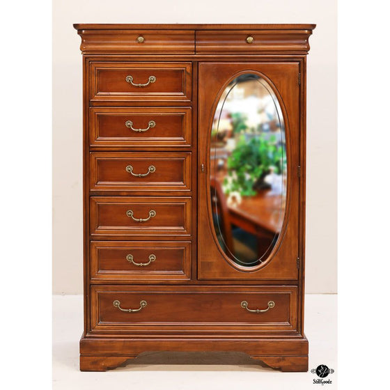 Lexington Chest of Drawers