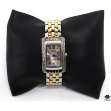  Invicta Watch