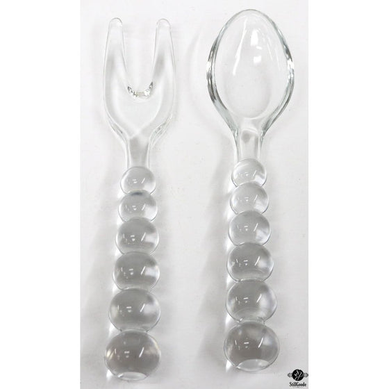 Serving Utensil (set)