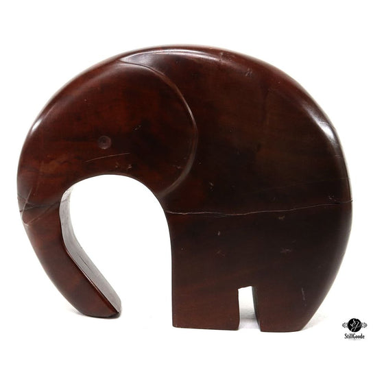 Figurine