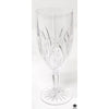 Marquis Waterford Stemware