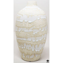  Pier 1 Vase