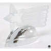 Lalique Paperweight