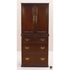 Sligh Cabinet