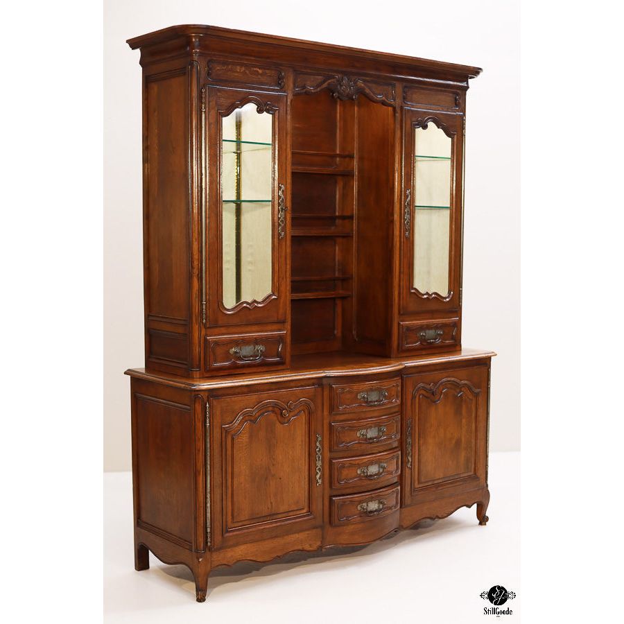 China Cabinet