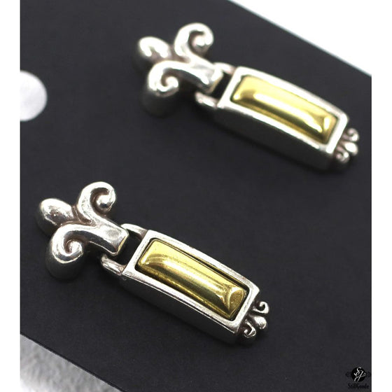 Brighton Earrings