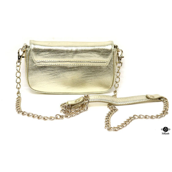 Aldo Crossbody Bag