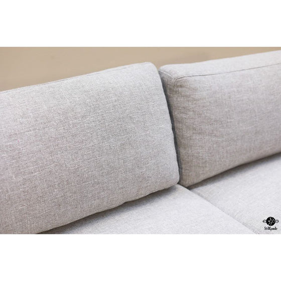 Restoration Hardware Sofa