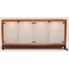 Tommy Bahama Sideboard