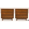 Nightstands (Pair)