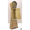 Ridgeway Grandfather Clock