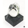 Figurine