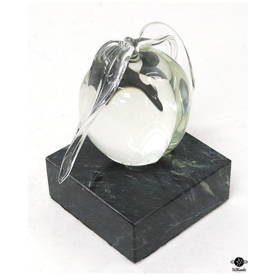 Figurine