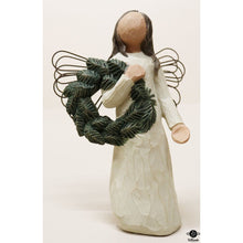  Willow Tree Figurine