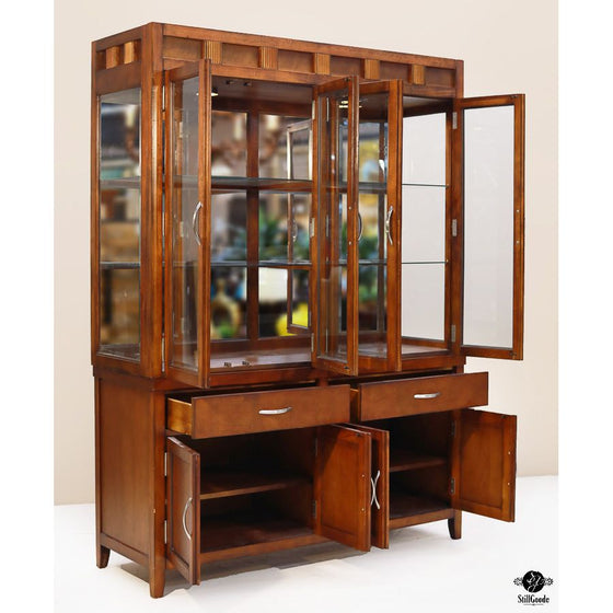 China Cabinet