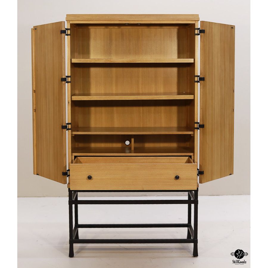 Barclay Butera Cabinet