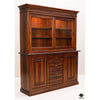 Arhaus China Cabinet