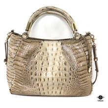  Brahmin Purse