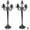 Candelabra (Set)
