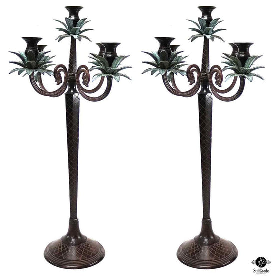 Candelabra (Set)