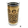 Libbey Glassware