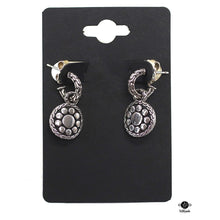  John Hardy Earrings