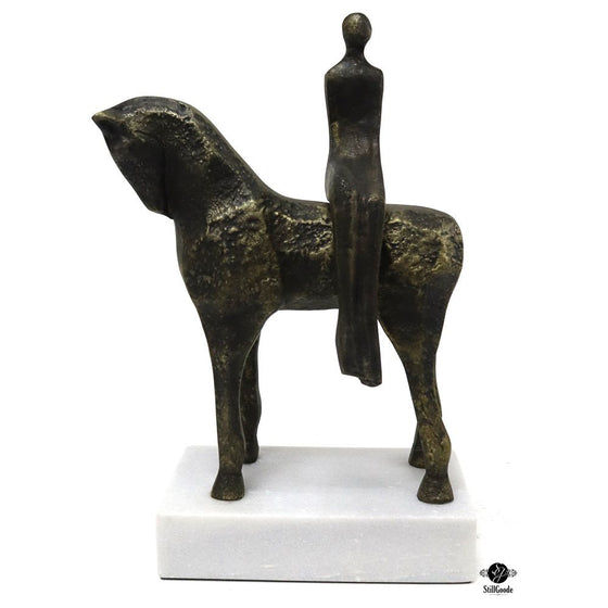 Cyan Design Figurine