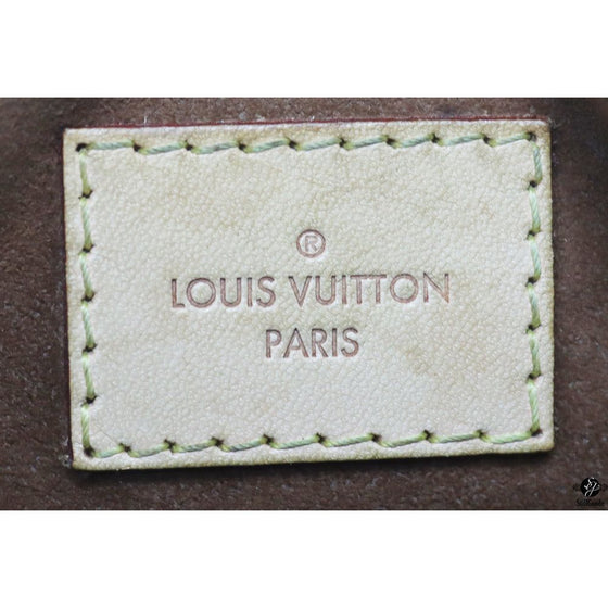 Louis Vuitton Purse