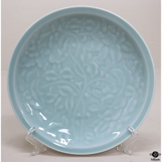 Dish Set