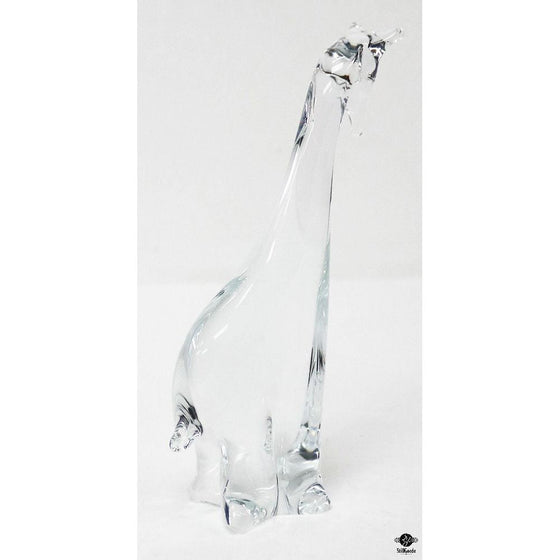 Figurine