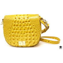  Brahmin Crossbody Bag