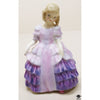 Royal Doulton Figurine