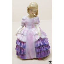  Royal Doulton Figurine